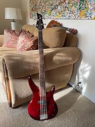 Customer Image, click to open customer review