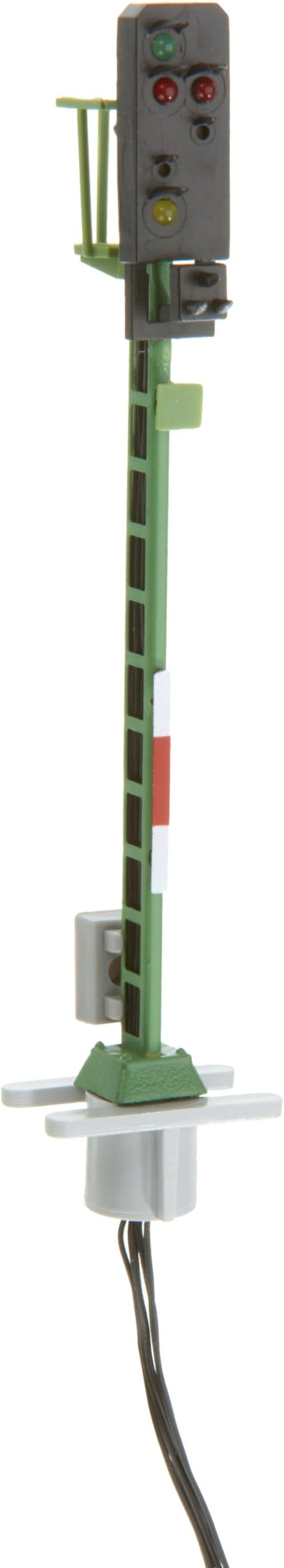 Viessmann4013 H0 Light Extension Signal