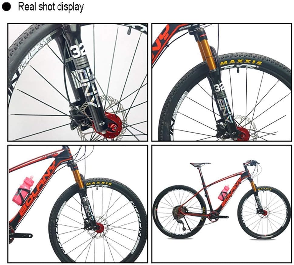 市川洋(YO lCHlKAWA) 3枚セットLegende 幾何学 数学的 可変絵画 抽象画