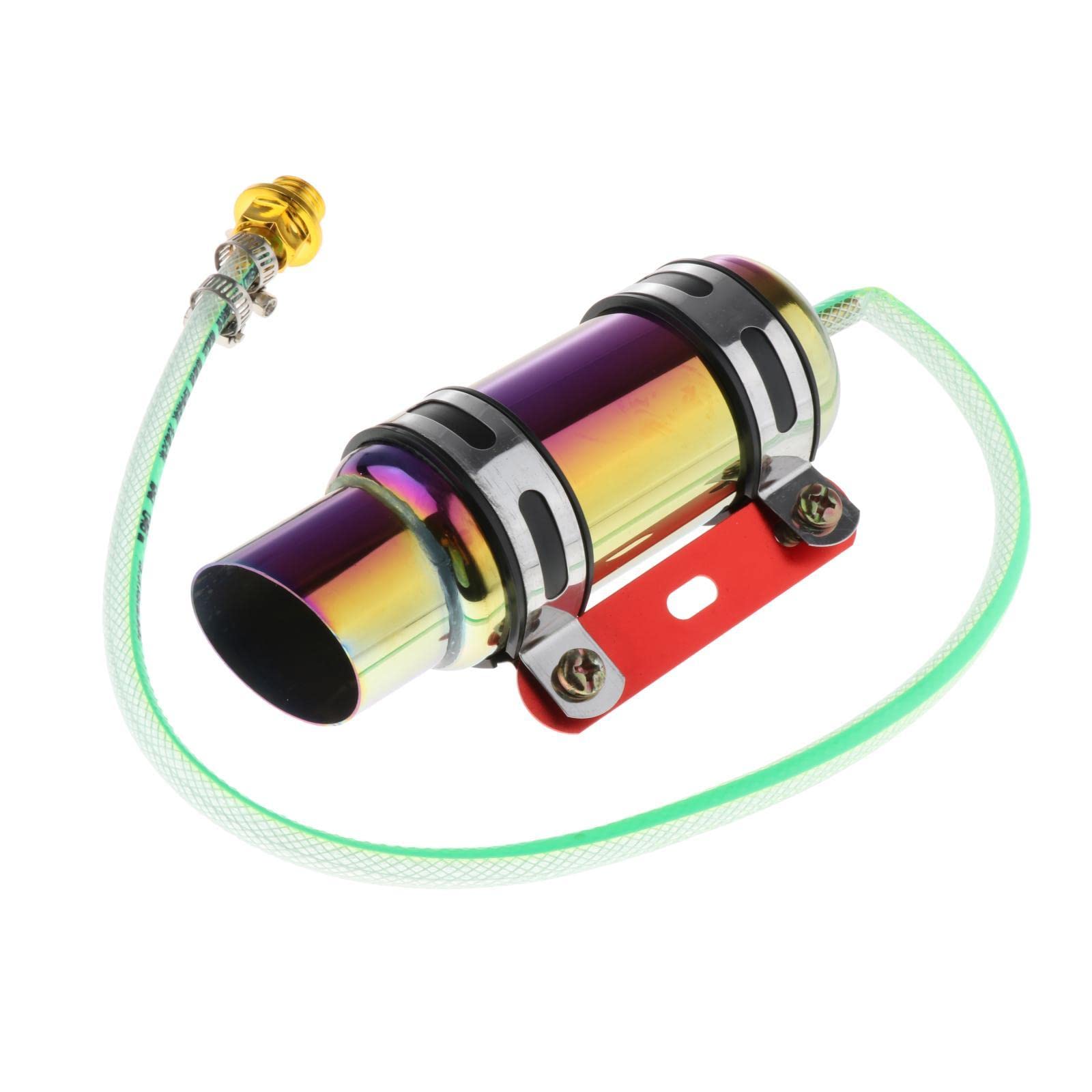 Stainless Steel Motorcycle Oil Cooler for Y15ZR LC135 EX5 FZ150 Colorful |eBay Motors | Parts & Accessories | Car & Truck Parts | Cooling Systems | Oil Coolers-picture-16