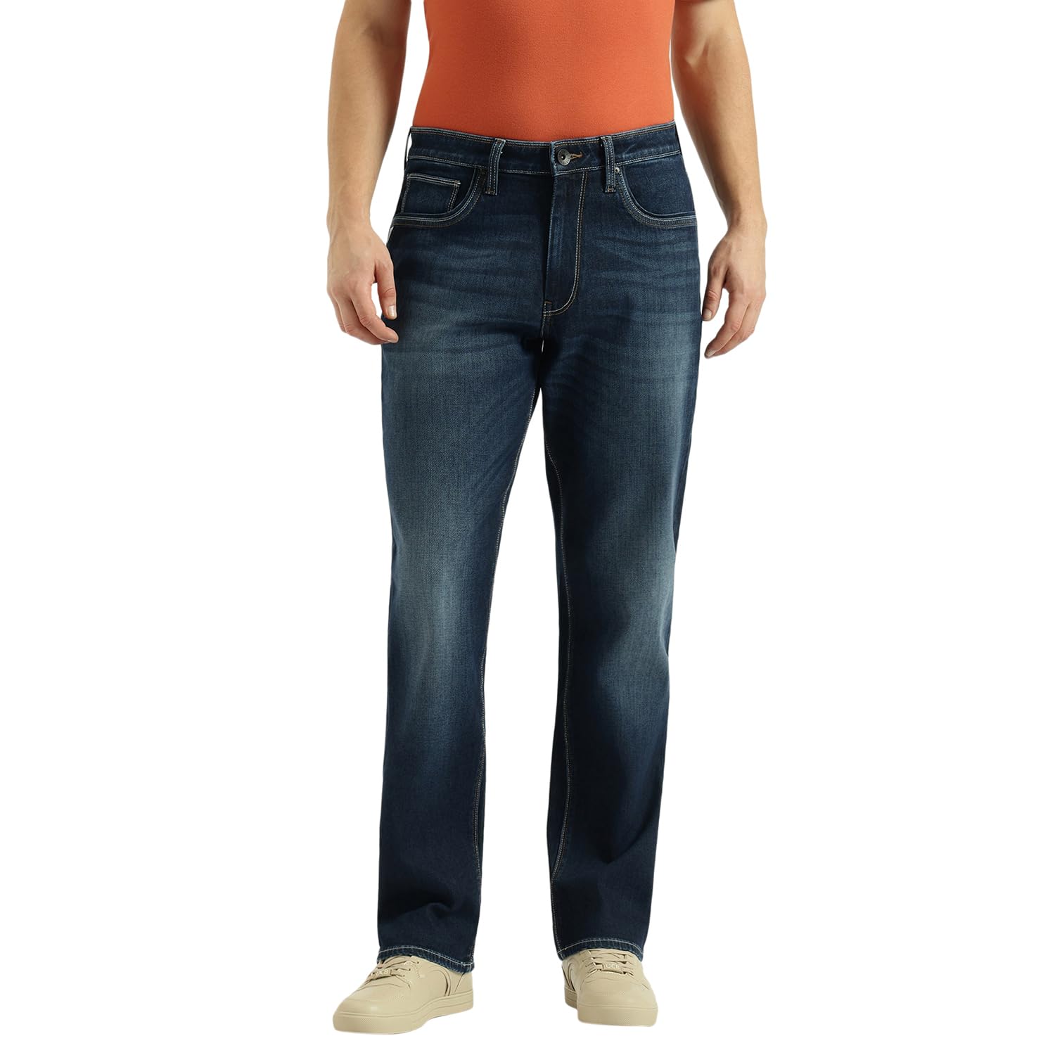united colors of benetton Men Jeans-picture-44