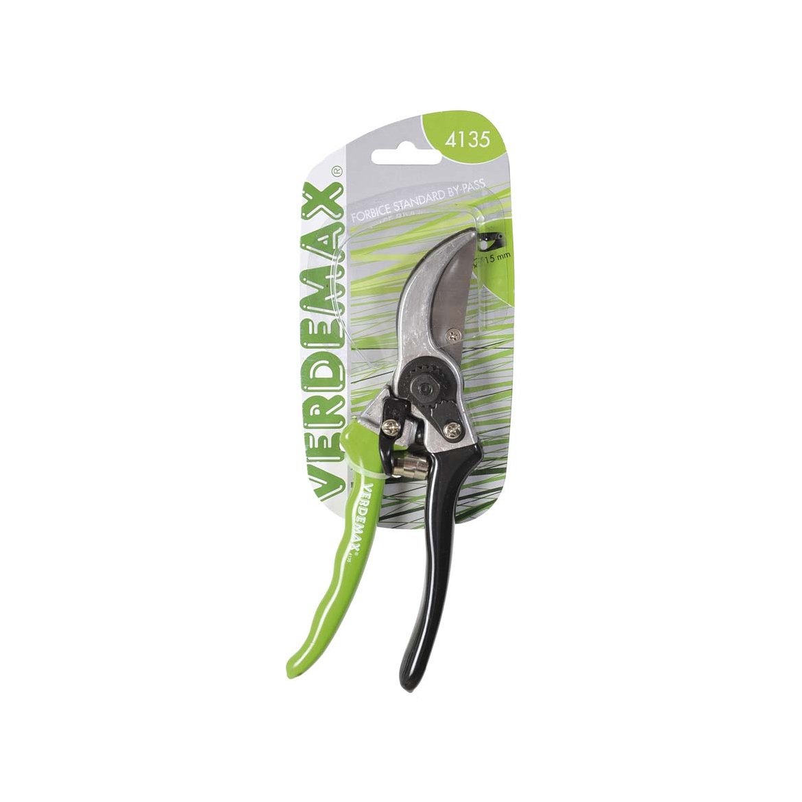 Spear & Jackson Kew Gardens Razorsharp 6959BLADEKEW Spare Blade and Spring for 6959KEW Ergonomic HD Bypass Secateurs