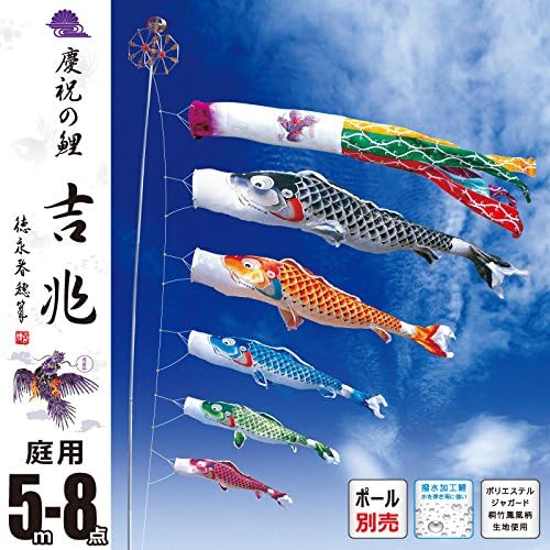 のの 2点 はる 不二貿易 【組立品】リクライニングチェア ゼクス ブラック