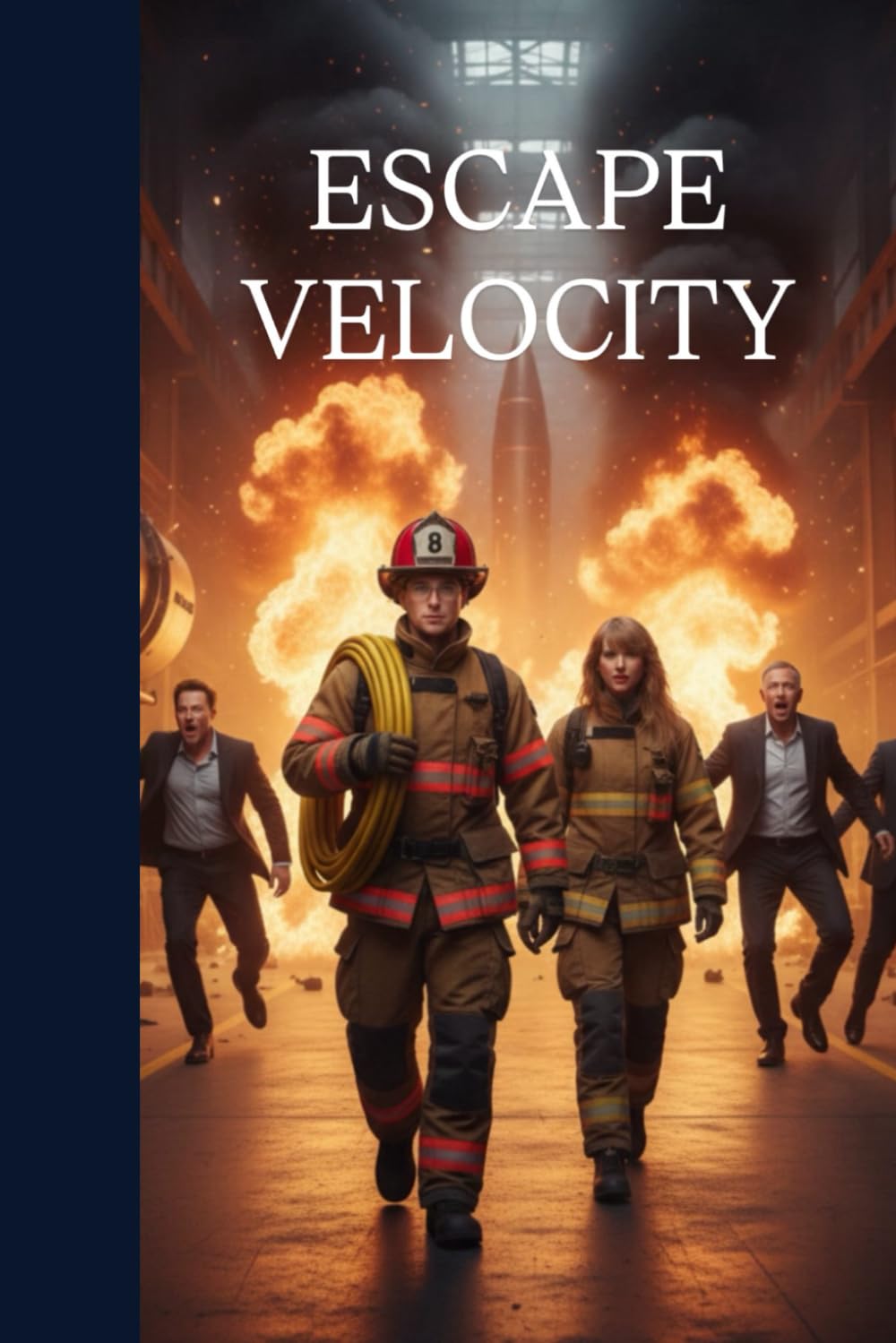 Escape Velocity: Operating beyond Constraints