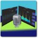 Sound Analyzer