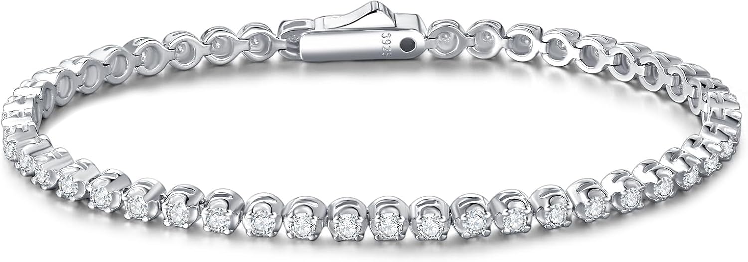 NAVAJO ナバホ F.L.BEGAY ターコイズバングル SILVER925 インディアン