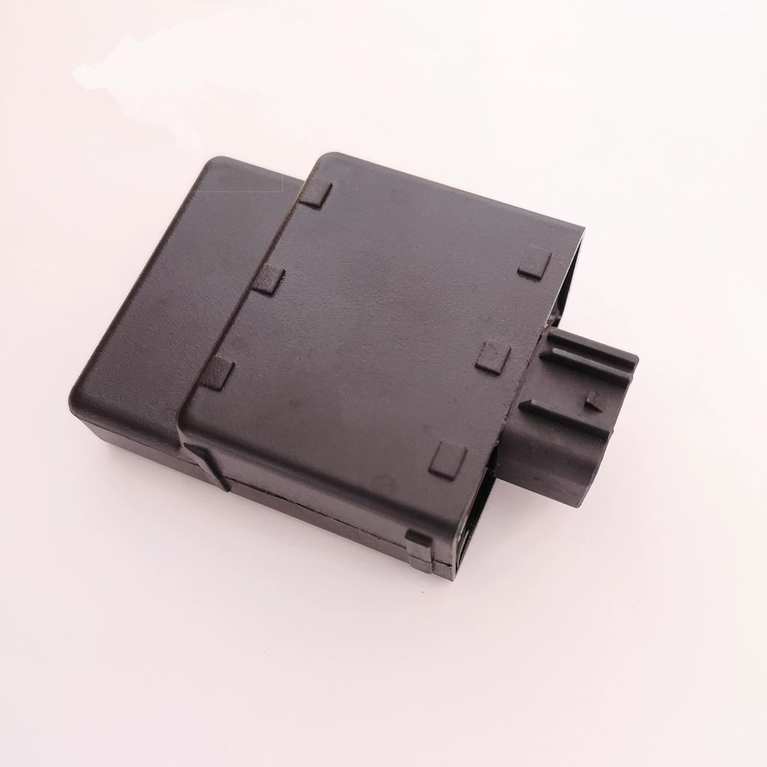 三味線本体と付属品 3弦 布袋 ハードケース付き 皮破れ 三味線