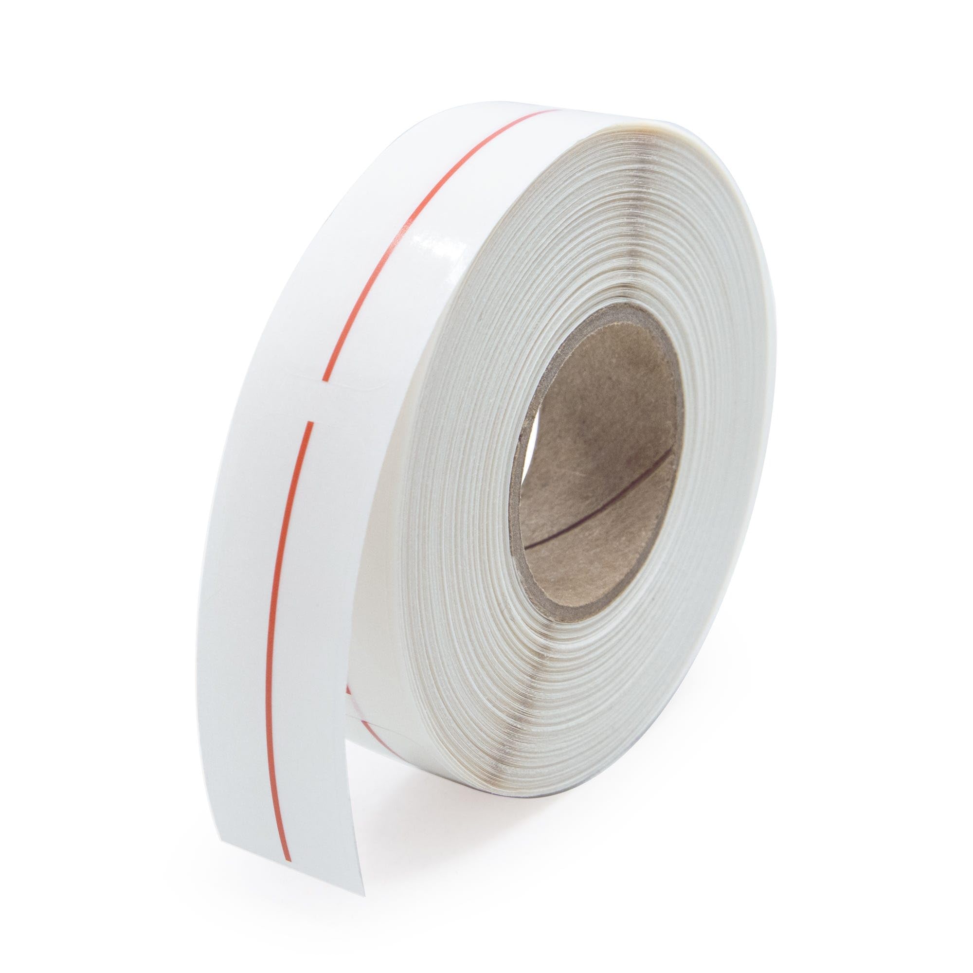 Negima: Nodoka Wristband