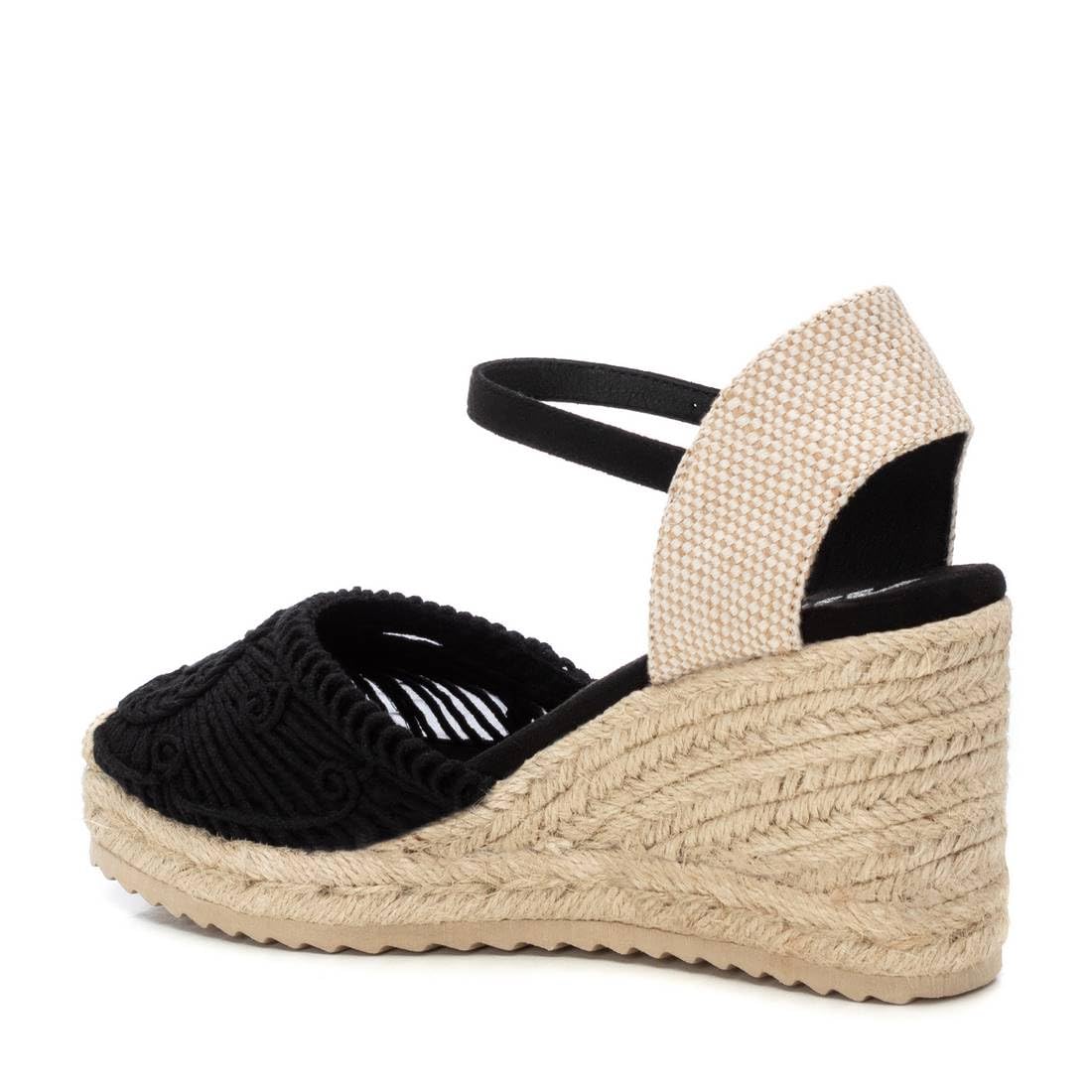 XTI 14384503 ZapatillasMujer