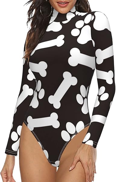 dog leotard amazon