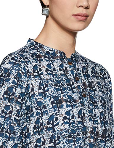 Image of Ayukta Women Kurta