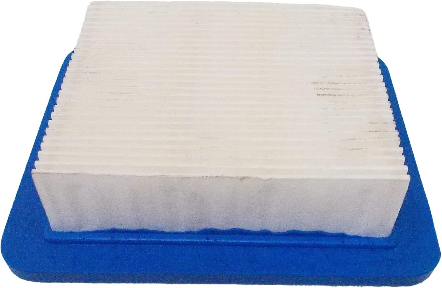 Air Filter Replaces 11029-2021 649351 102-747 13381