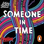 Cover of Someone in Time