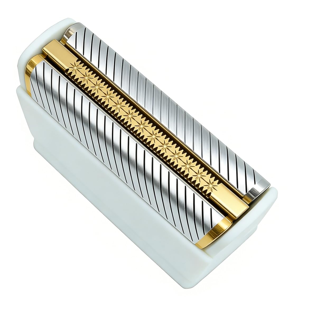 Replacement Shaver foil for Braun 5000&6000 Series Flex Integral&Flex XP 31B