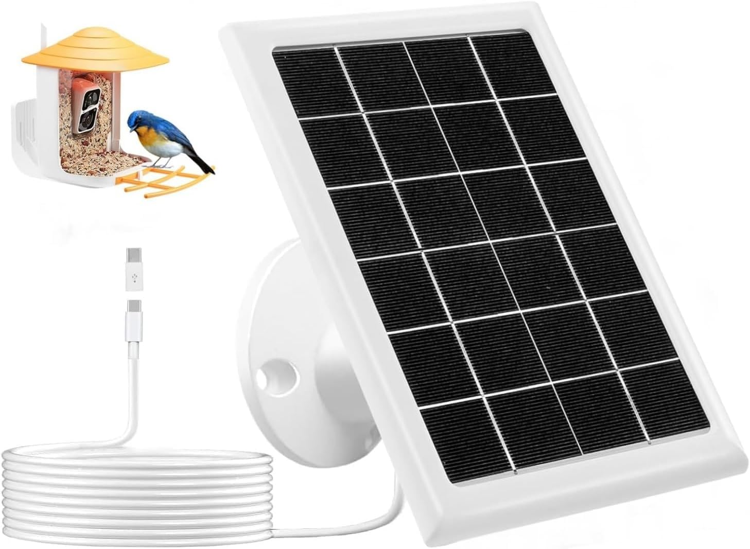 ソーラーパネル 200w =100w×2枚 MC4コネクタ付属 単結晶シリコン