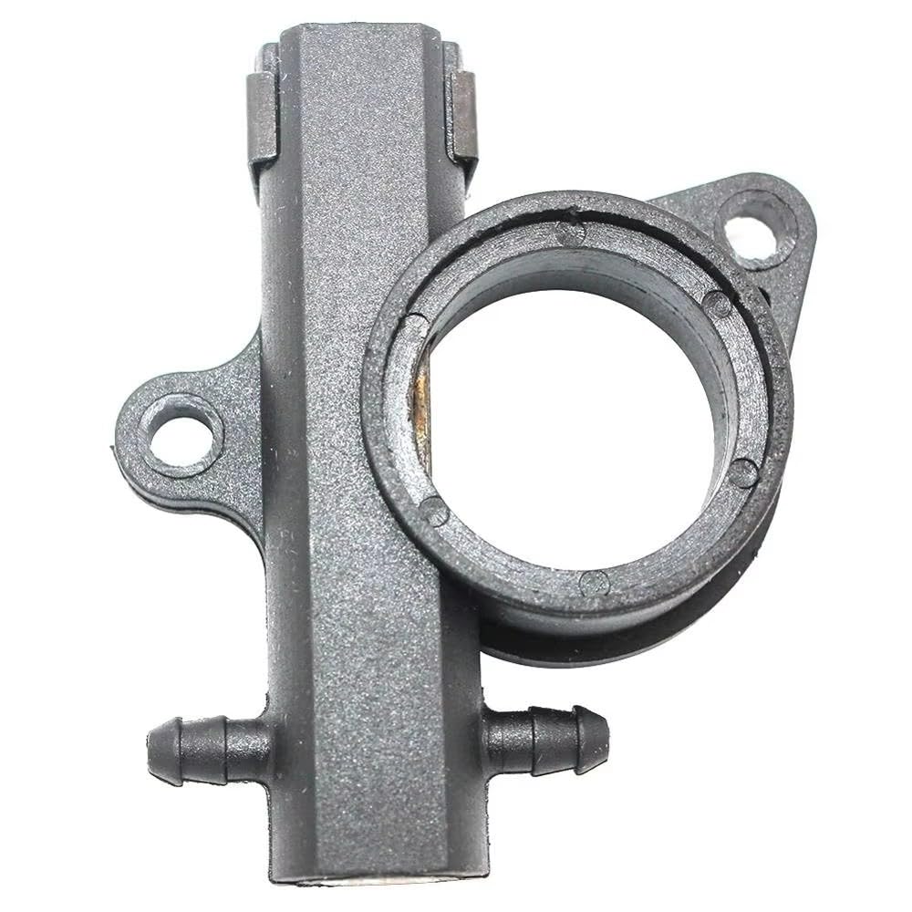 Aceite 310805 for Motosierra 9228 310805 9228 310805