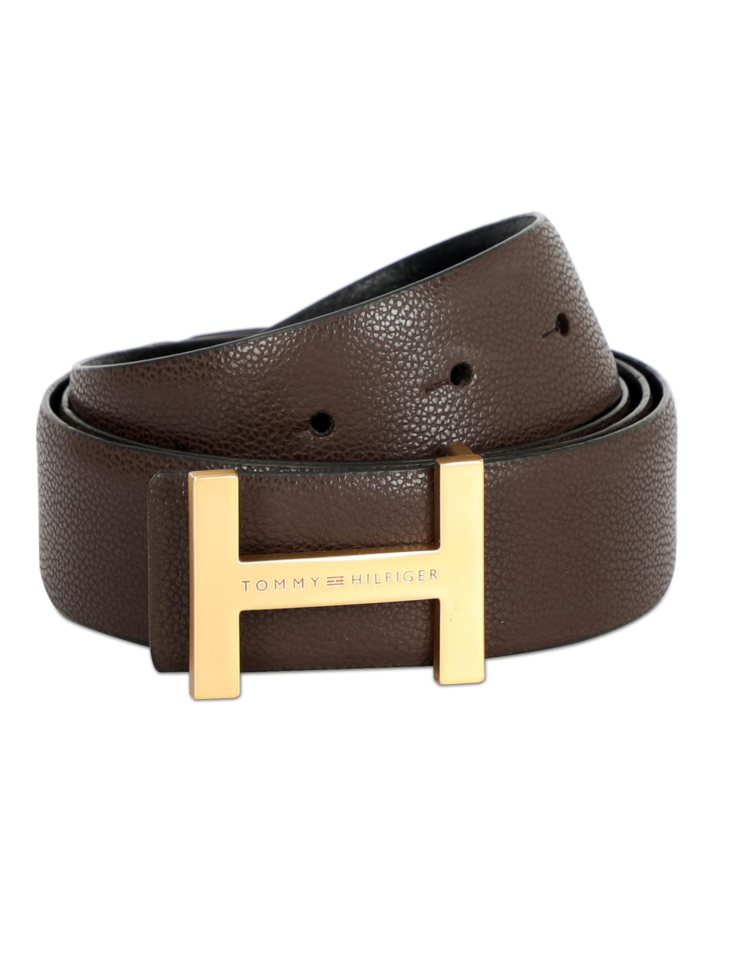 tommy hilfiger Men Belt-picture-41