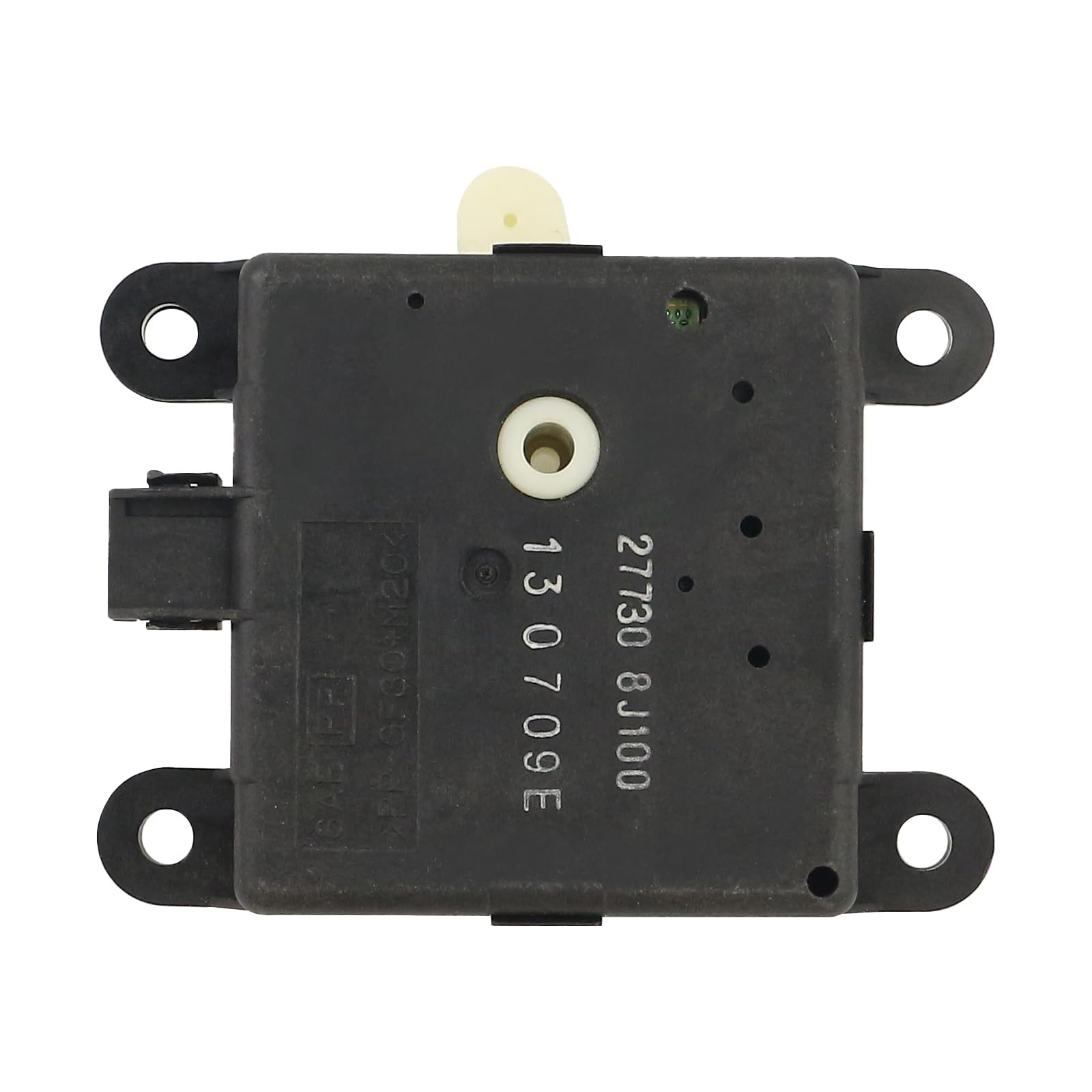 Amazon.com: A/C Door Air Mix Actuator Compatible with Nissan