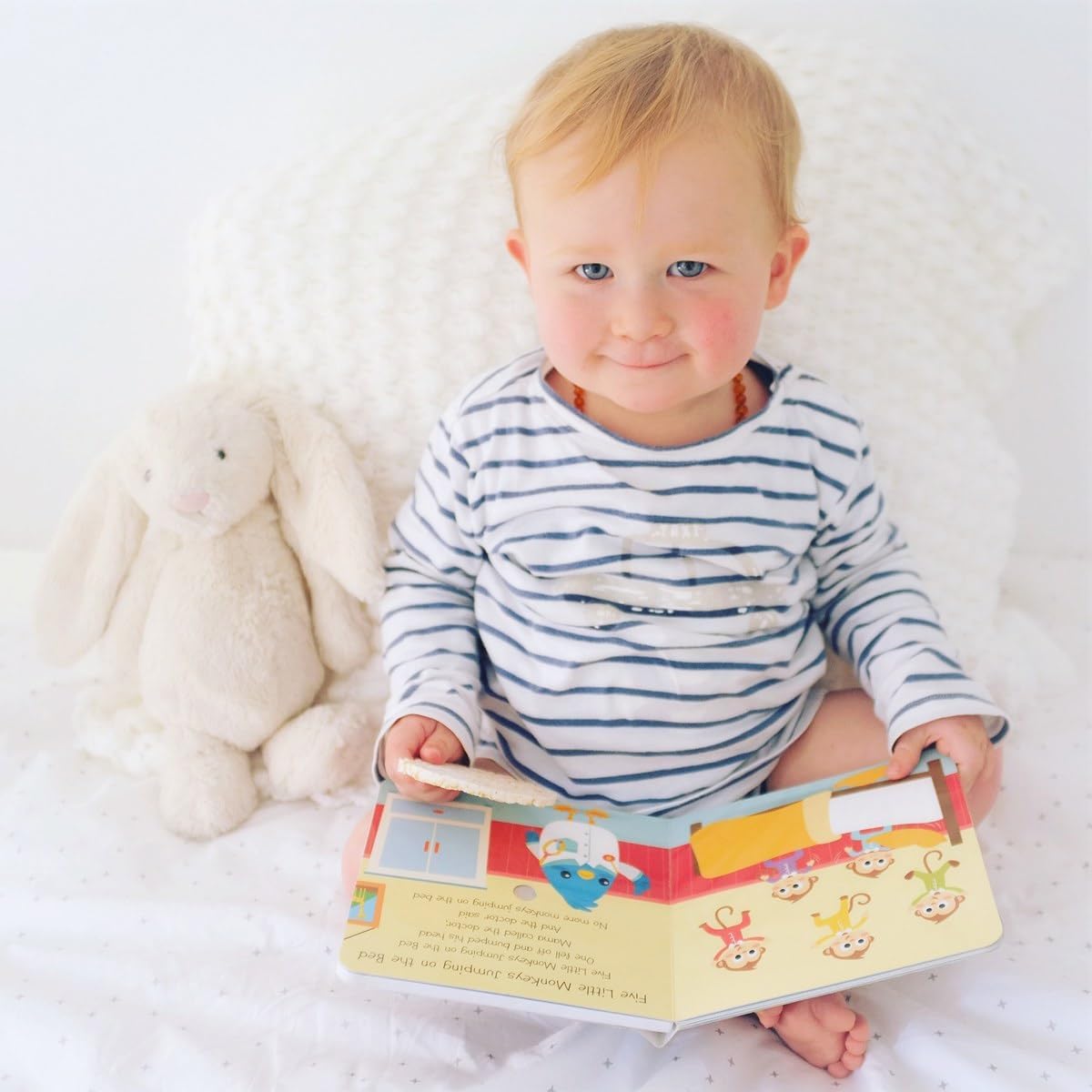 DITTY BIRD - Children's Songs and Action Songs Books