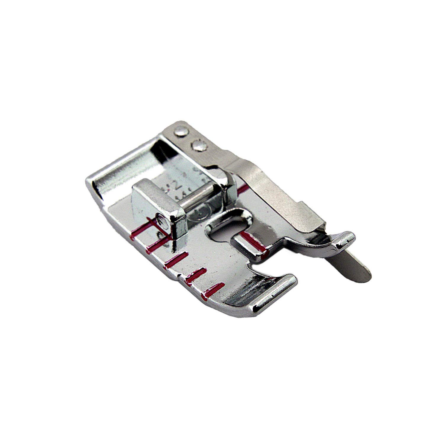 Amazon.com: Cutex 1/4