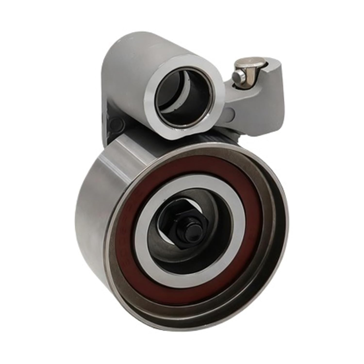 Engine Timing Belt Idler 13505-67042 1350567042