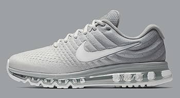 Amazon.co.jp: NIKE ナイキ 27.5cm AIR MAX エアマックス 2017