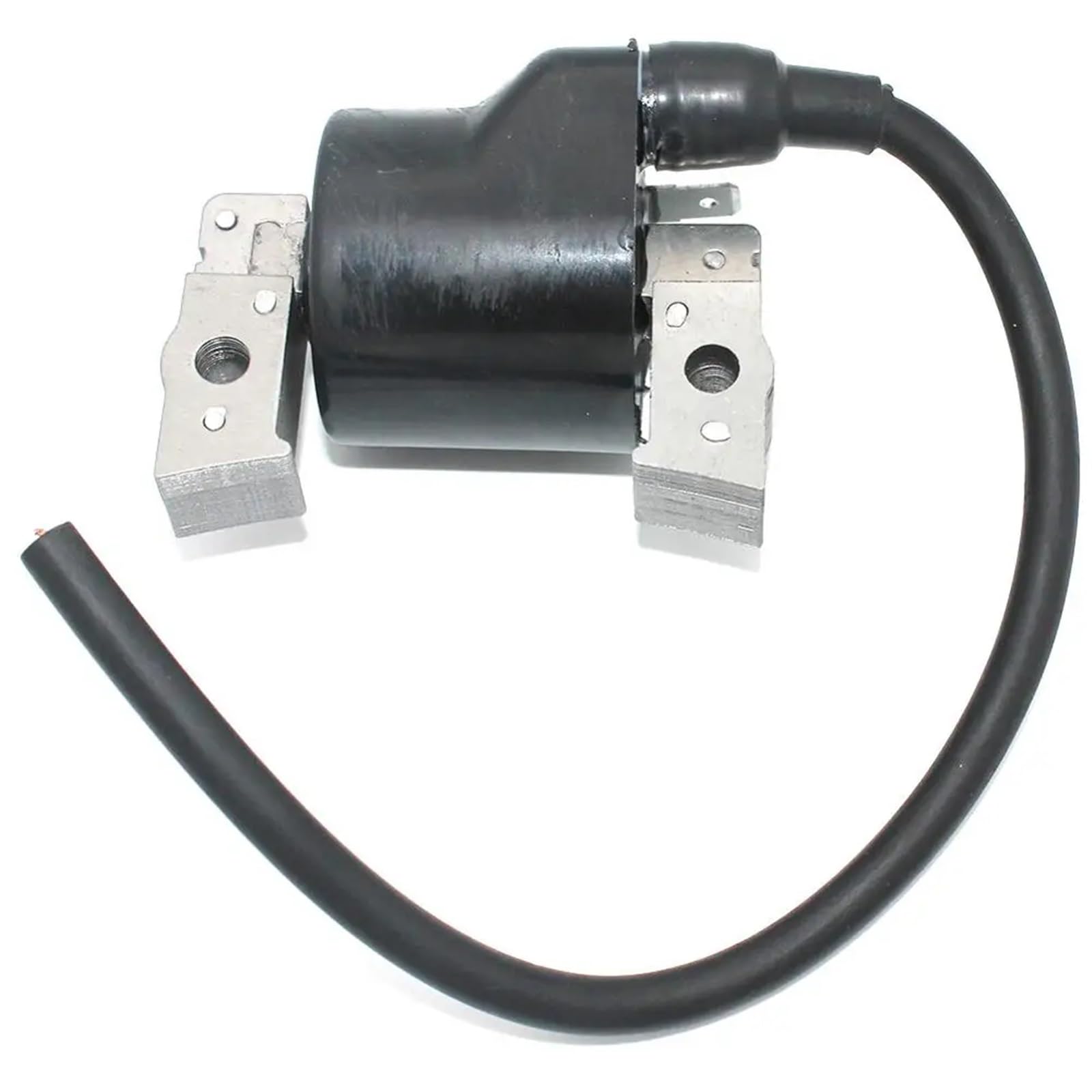 21171-2148 Cewka zapłonowa pasująca do K-a-w-a-s-k-i FG270G FG300D