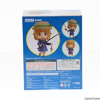 激レア　放課後ていぼう日誌　WG限定品　アクリルパネル　非売品 放課後ていぼう日誌 マルチケース＆デコレーションステッカー