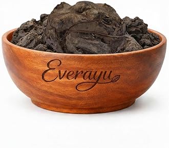 Rasot (Rasanjan) Rasaut-Raswanti-Rasanjana-Rasavanti-Berberis Aristata Root Gum (50 Gms)