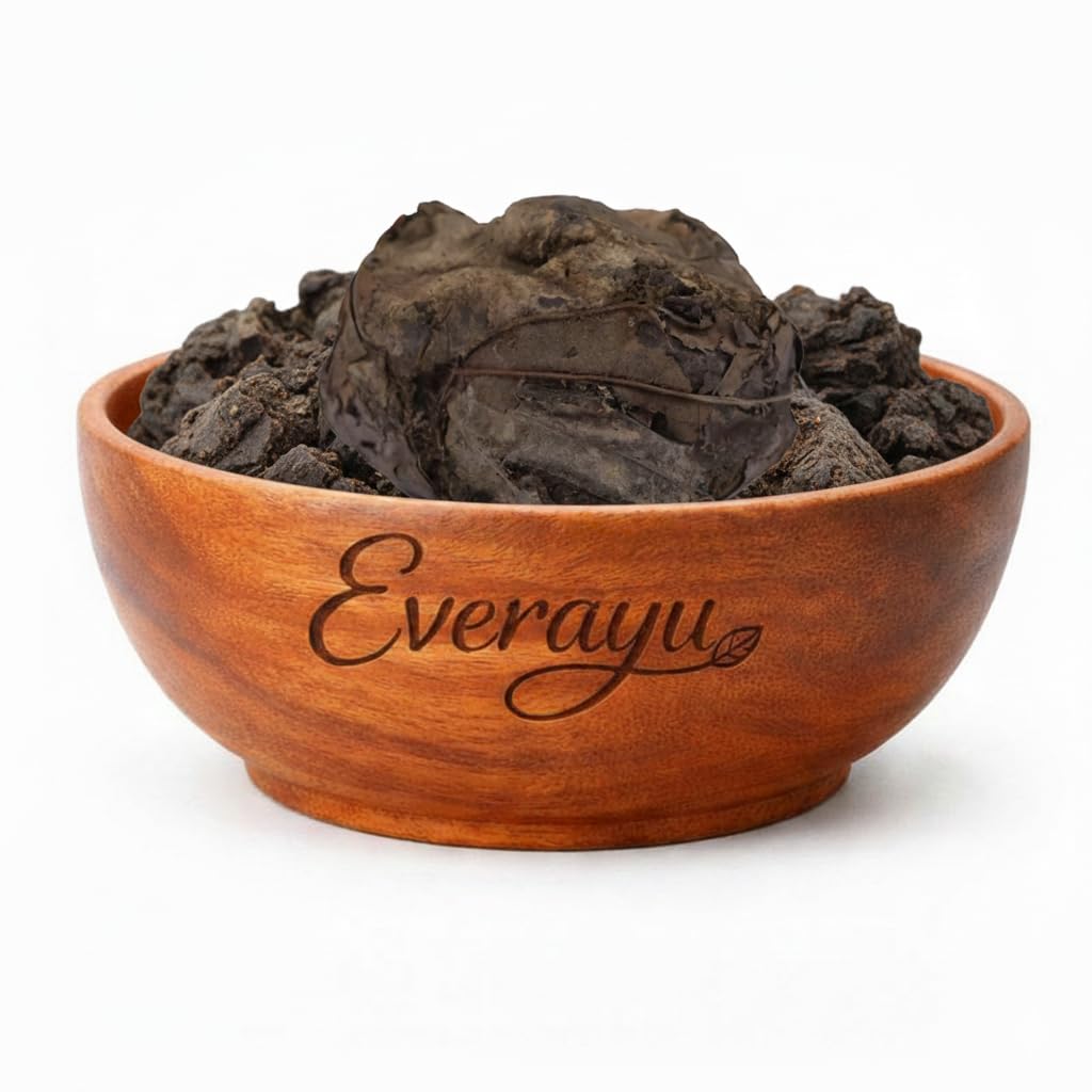 Rasot (Rasanjan) Rasaut-Raswanti-Rasanjana-Rasavanti-Berberis Aristata Root Gum (50 Gms)