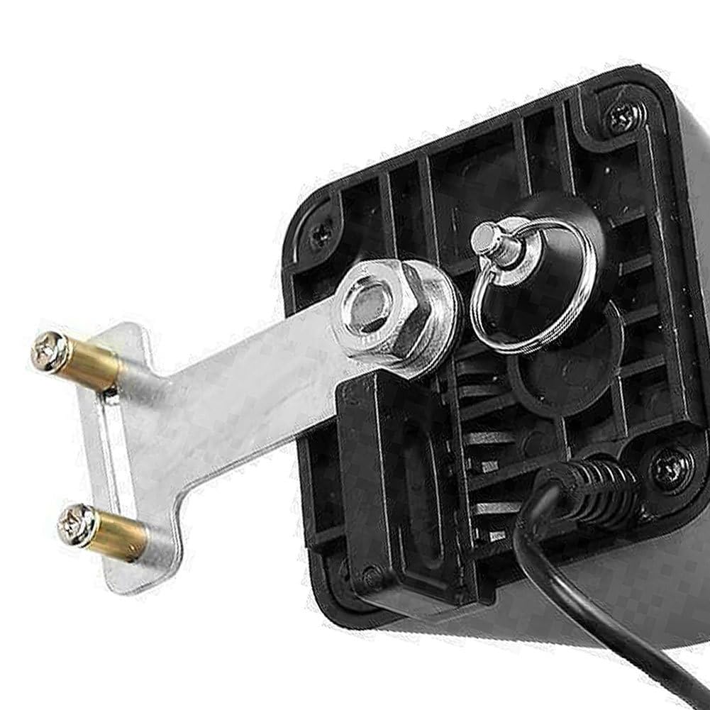 Smart Water Valve WiFi Valve Controller Smart Watering Switch Smart Valve Controller