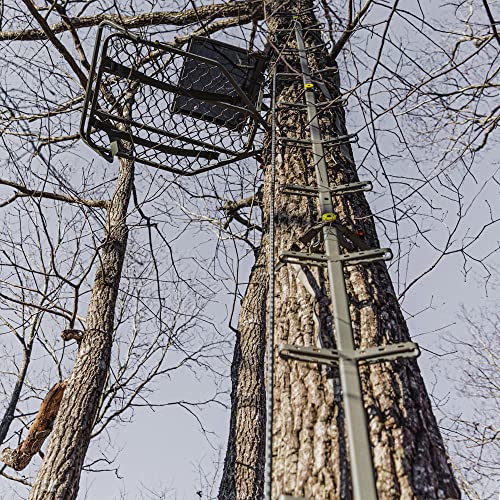 Image of Summit 30 Ft. Safety Line, Choose Quantity