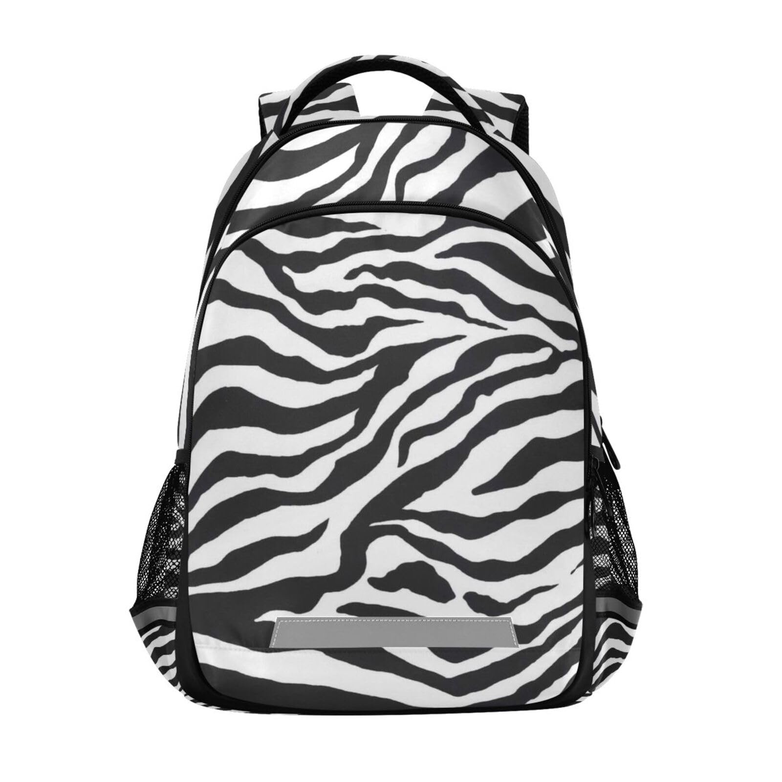 Sac à dos pour ordinateur et tablette adapté aux élèves du primaire et collège - 8