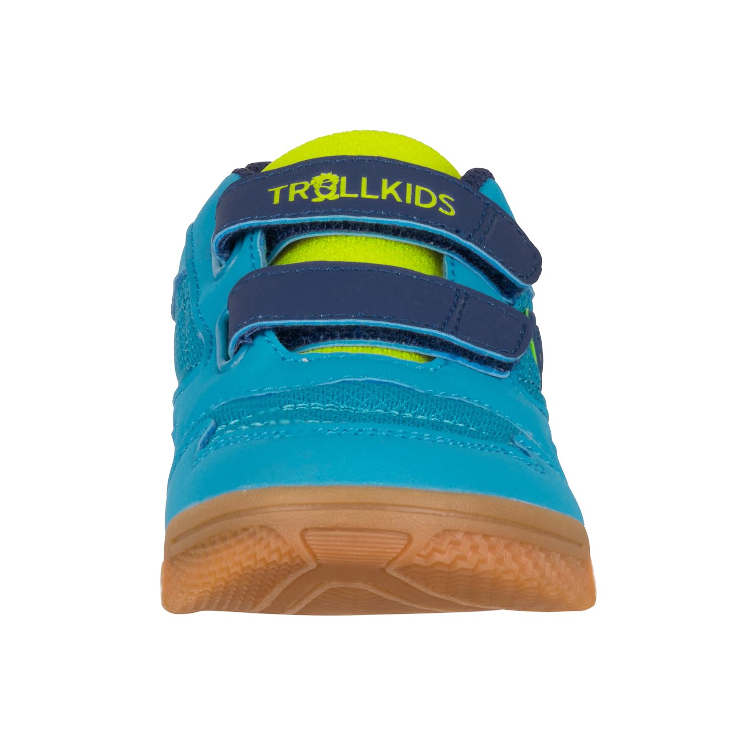 Trollkids Kids Multi Sports Runner