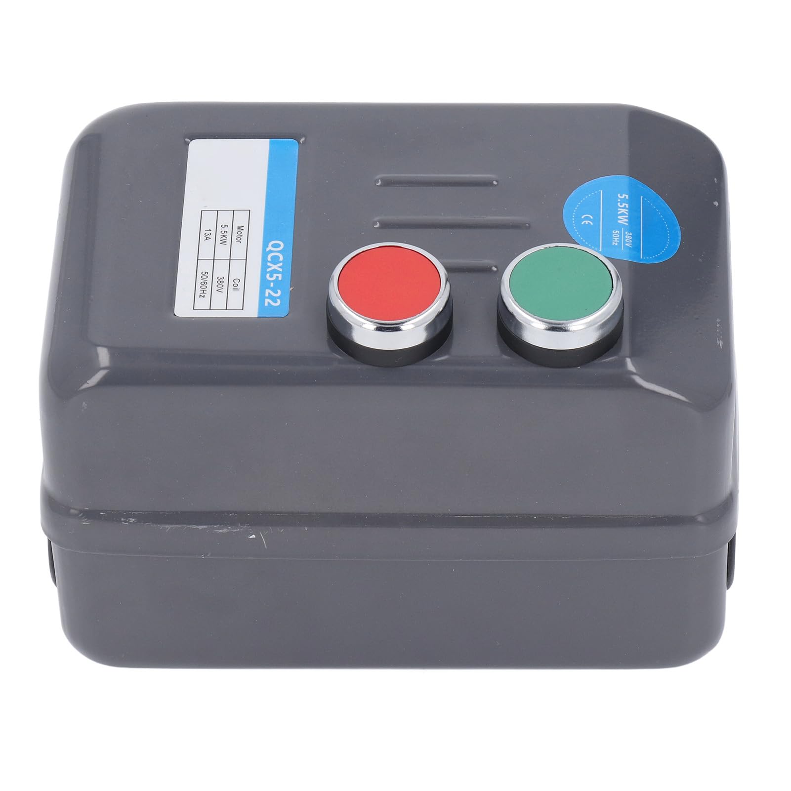 Lampada A Infrarossi Doppia Testa 275W - Terapia Luce Rossa, Con Telecomando E Supporto Regolabile