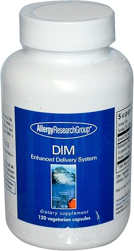 Sistema de entrega mejorado DIM 120 tapas