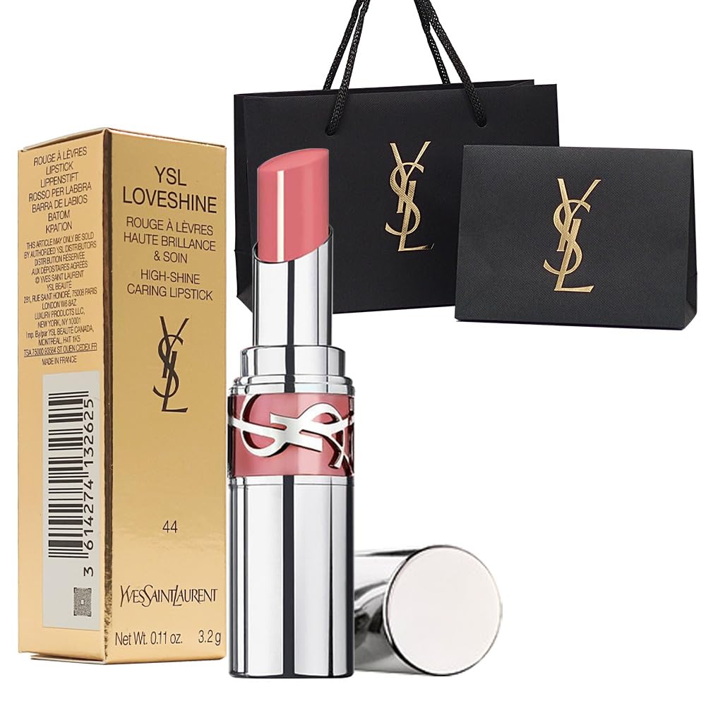 Amazon | 【国内正規品】Yves Saint Laurent イヴサンローラン
