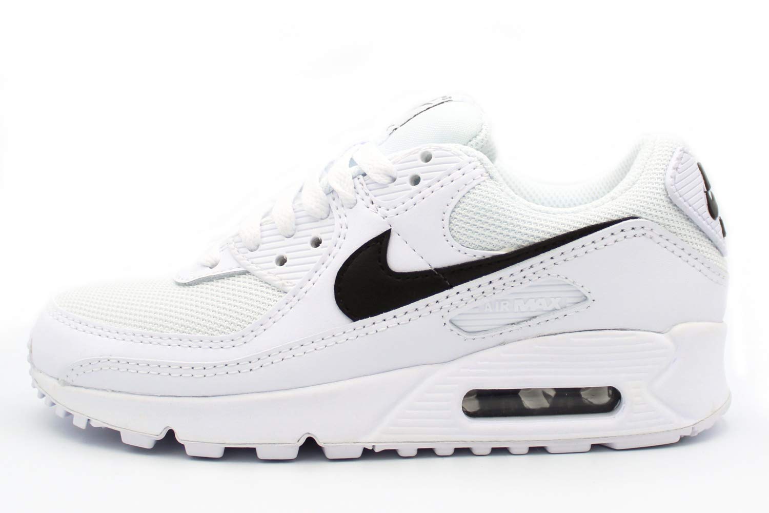 air max 90 cq2560
