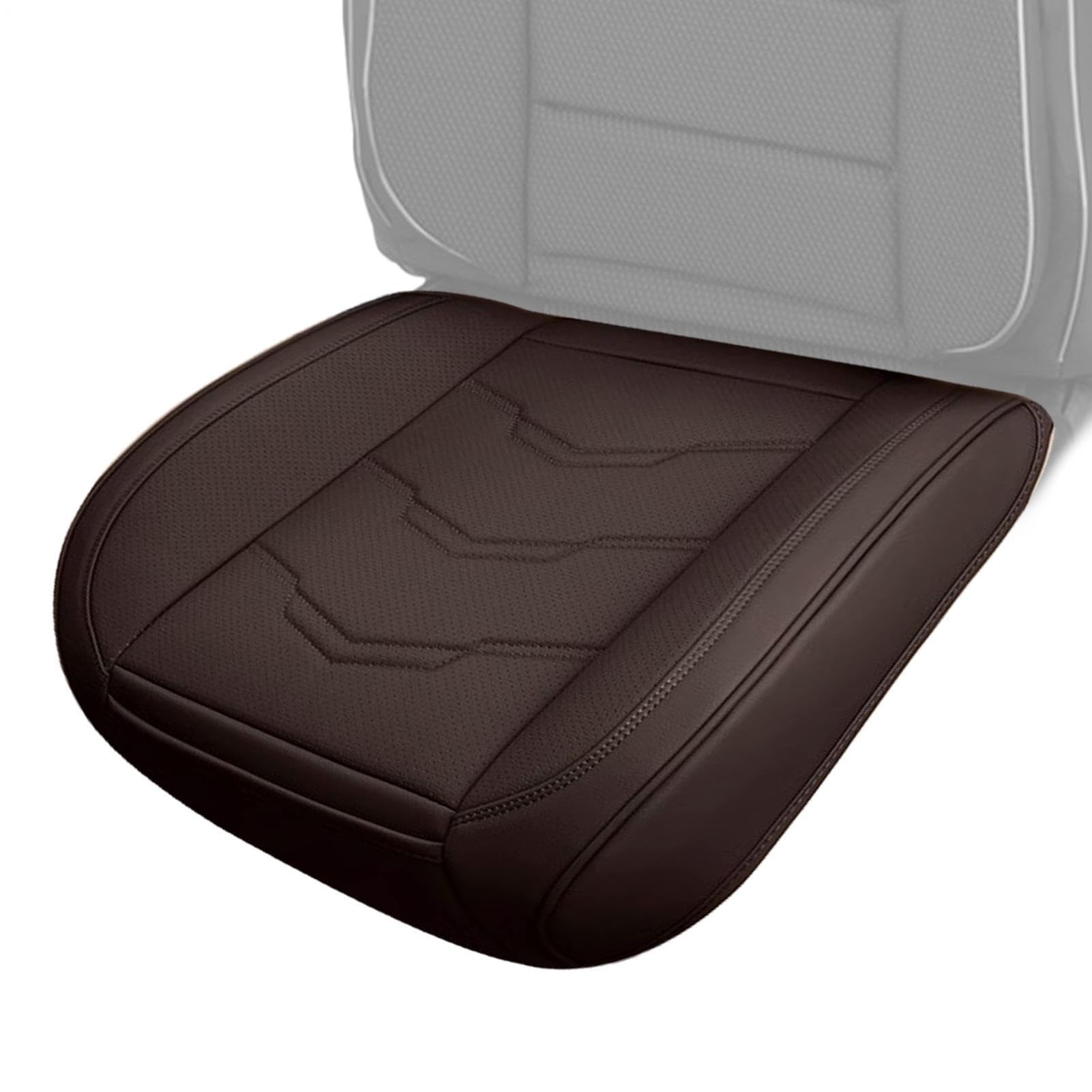 s para cojines de asiento delantero inferior,para asiento delantero de