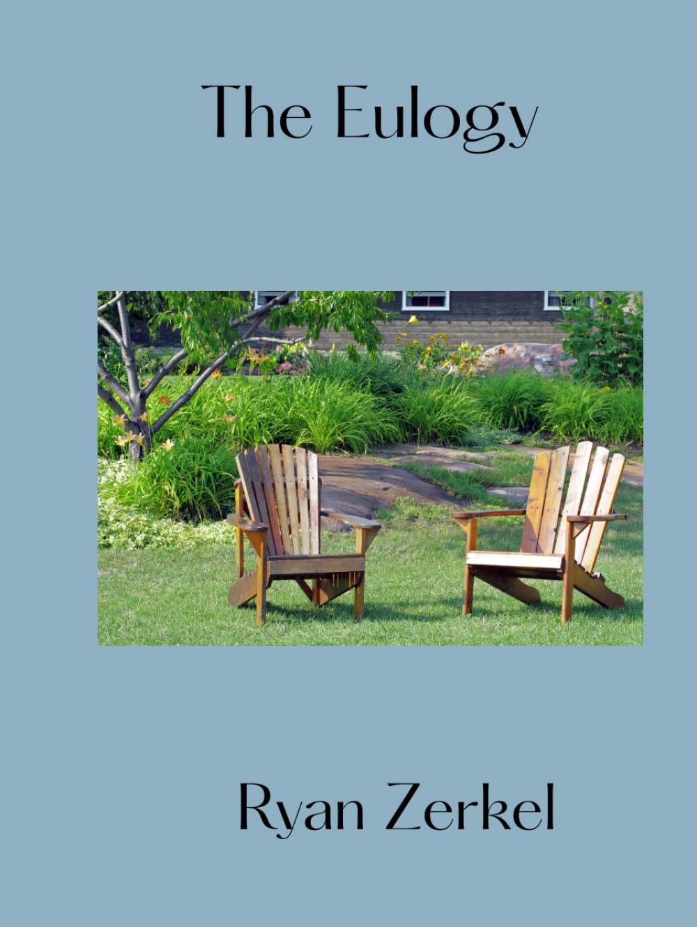 The Eulogy