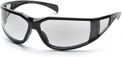 Pyramex Safety Exeter - Gafas de seguridad