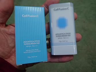 ubuy قطر