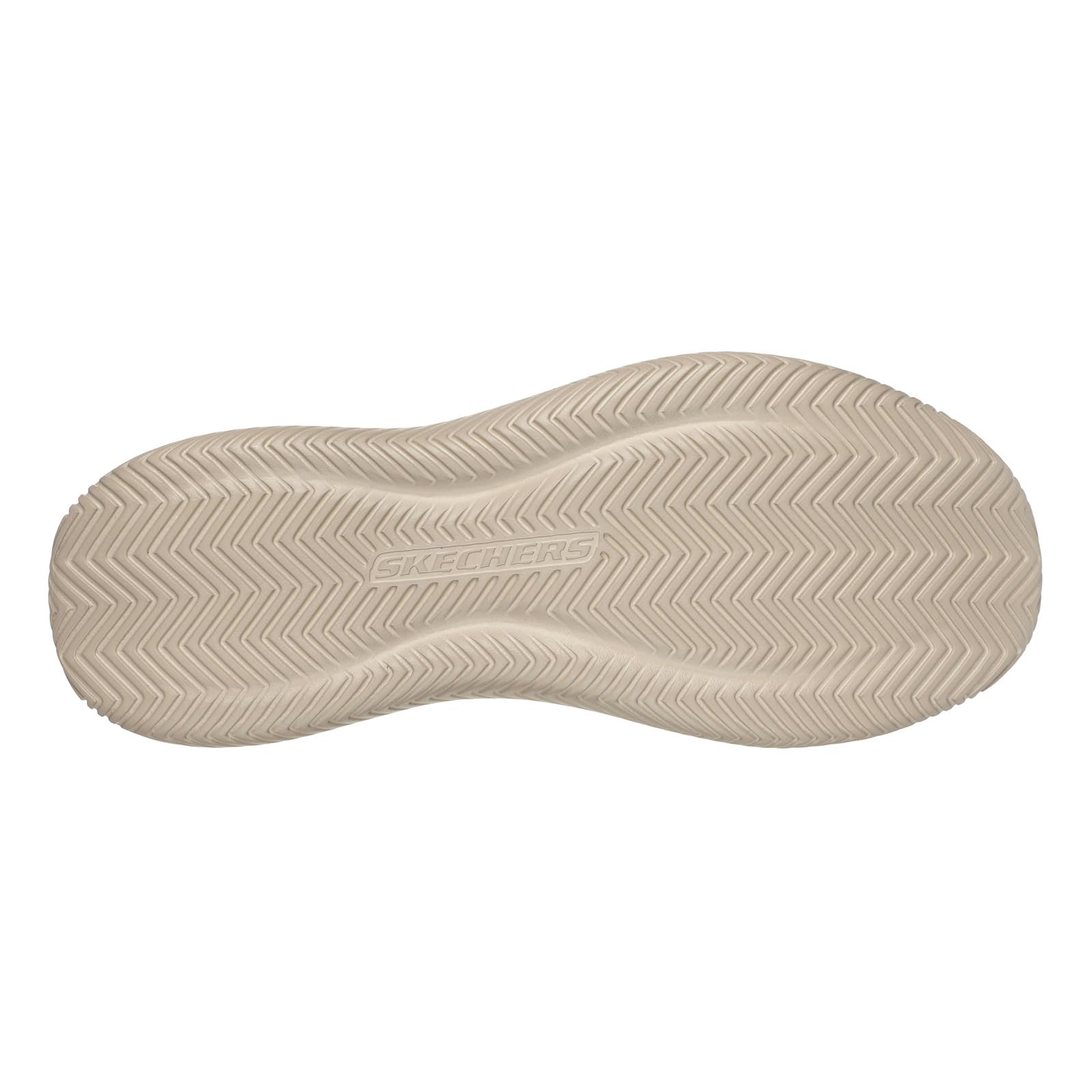 Skechers Hasting Fielden Sin cordonesHombre