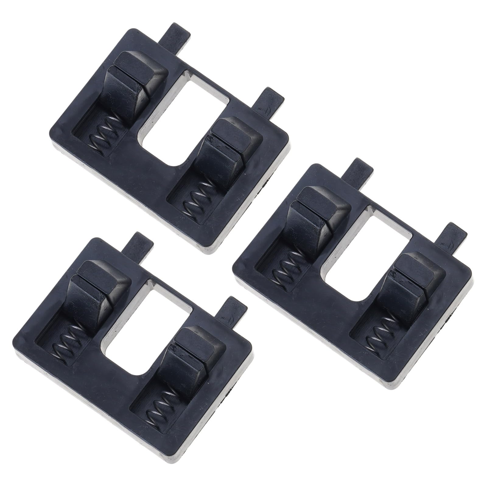 LIUZIKUN Adjustable Welding Fixture For Electrode Holder With Secure Clamps Metalworking Soldering Station Bracket Stand