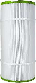 Guardian Pool Spa Filter Replacement for Pleatco: Psd125 Unicel: C-8320 Filbur: FC-2750 Sundance, Sweetwater Spas…