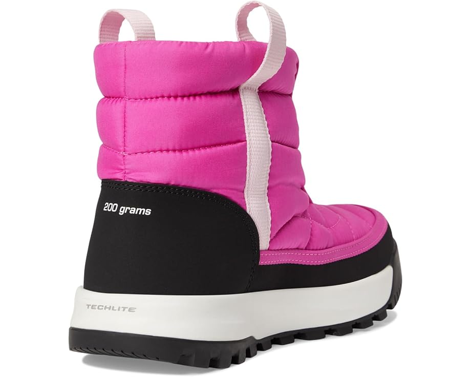 Evolve Boot Alternative Closure Plus (Little Kid)