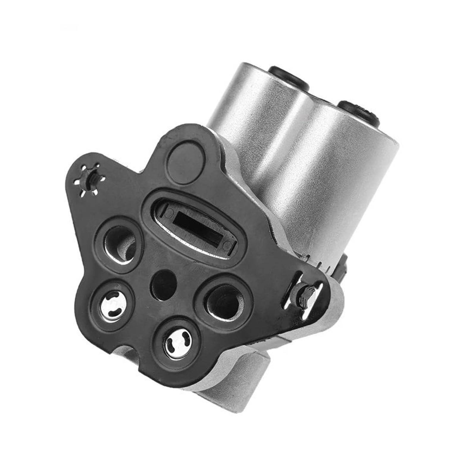 Oil Control Valve,Fit For Chevrolet, Malibu LS Sedan 2014-2015 916806 9419980 12633613 Engine Variable Timing Camshaft Solenoid Zawór sterujący ciśnieniem oleju silnikowego
