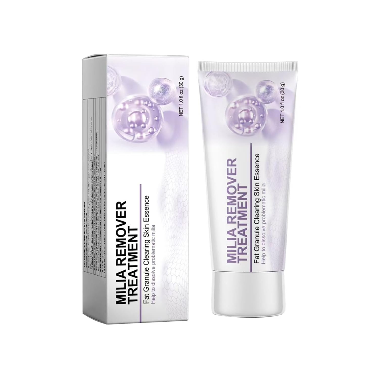 Milia Remover Treatment Cream for Eyes and Face,Milia Spot Treatment with Salicylic Acid,Milia Acne Cream Milia Remover Treatment Cream for Eyes and Face,Milia Spot Treatment with Salicylic Acid,Milia Acne Cream