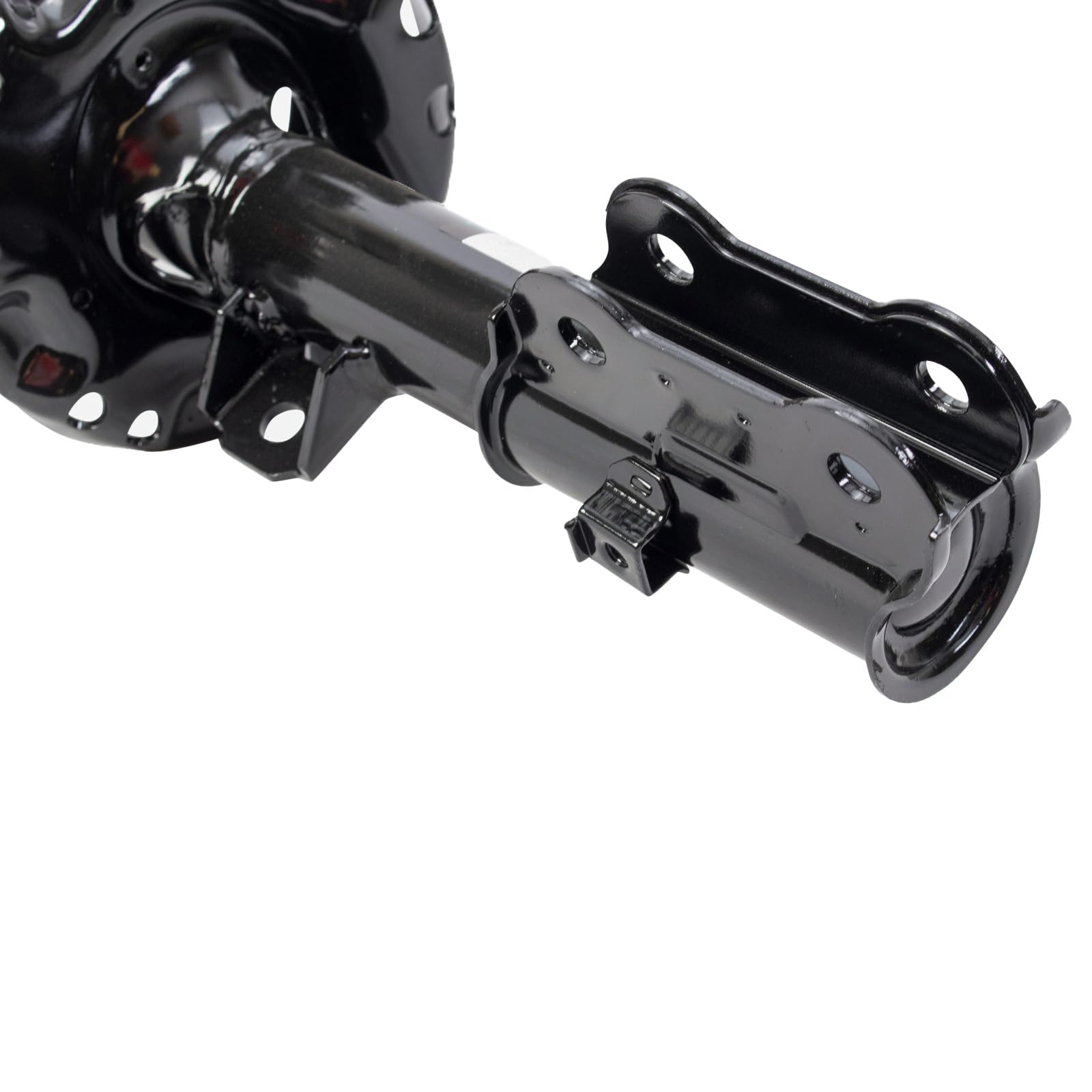 SKIKE様用•*¨*•.¸♬︎ SKIKE様用•*¨*•.¸♬︎ ZX 7000 - スニーカーショップSKIT