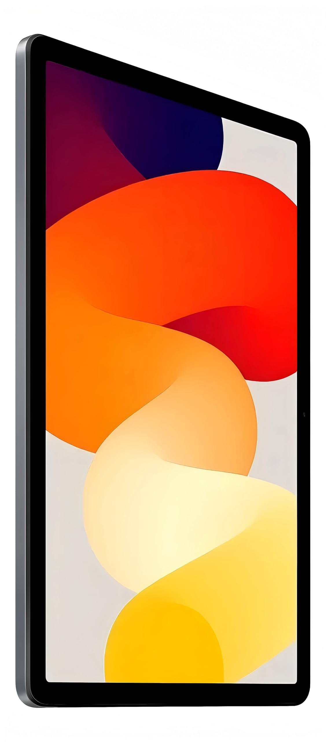 Xiaomi Redmi Pad SE Tablet 11 inch 8GB+256GB Resolution 1200